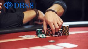 cong-nghe-va-doi-moi