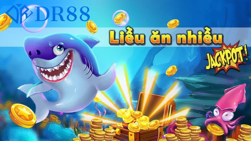 cach-choi-ban-ca-777