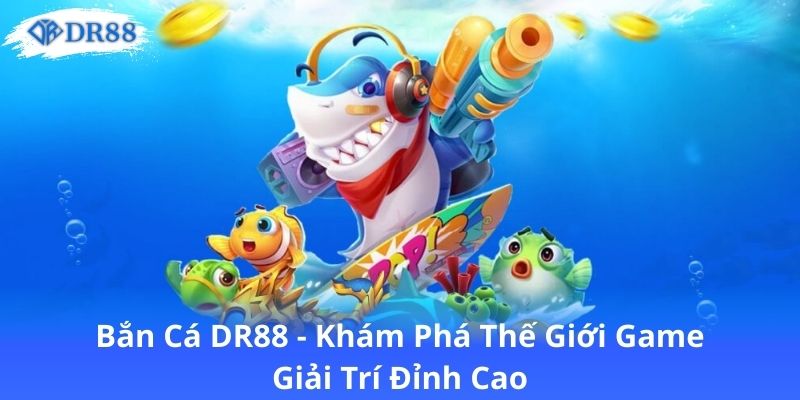 Tâm Lý Đối Thủ Trong Game Bài Và Cách Đọc Vị Đối Thủ Hiệu Quả 1 ban-ca-dr88