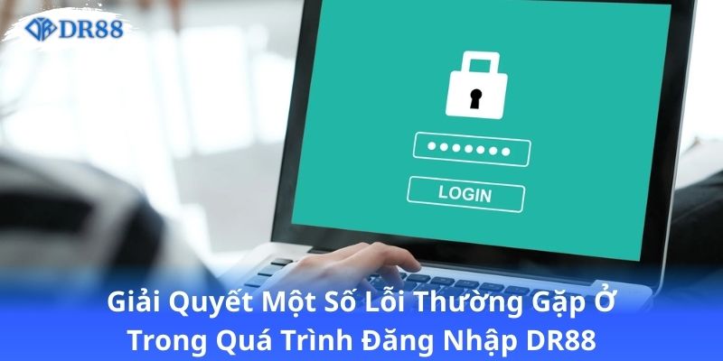 Tổng Hợp Những Sai Lầm Khi Chơi Bắn Cá Mà Ngư Thủ Mắc Phải 1 dang nhap dr88 3