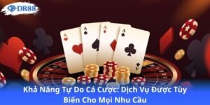kha-nang-tu-do-ca-cuoc:-dich-vu-duoc-tuy-bien-cho-moi-nhu-cau