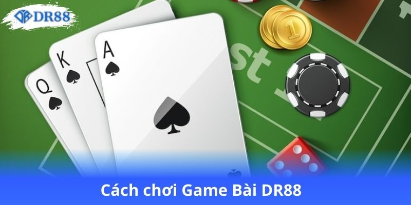 cac-tro-choi-noi-bat-duoc-yeu-thich-nhat-o-tai-casino-dr88