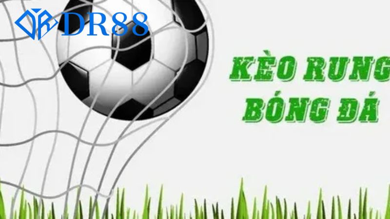 Cách Xây Dựng Dàn Đề 52 Số Tăng Khả Năng Thắng 1 loi-ich-cua-viec-choi-keo-rung-bong-da