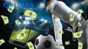 chien-thuat-ca-cuoc-khi-dat-keo-tren