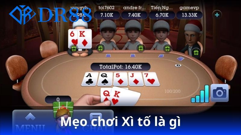 meo-choi-xi-to-la-gi