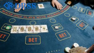 nguyen-nhan-thua-cuoc-trong-tro-choi-baccarat