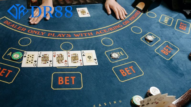 nguyen-nhan-thua-cuoc-trong-tro-choi-baccarat