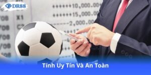 tinh-uy-tin-va-an-toan