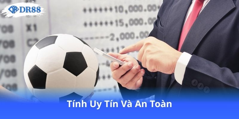 tinh-uy-tin-va-an-toan