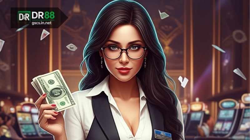 DR88 - Link Vào DR88 Chính Thức Casino 2025❤️ 1 DR88 - Link Vào DR88 Chính Thức | Casino Đẳng Cấp 2025