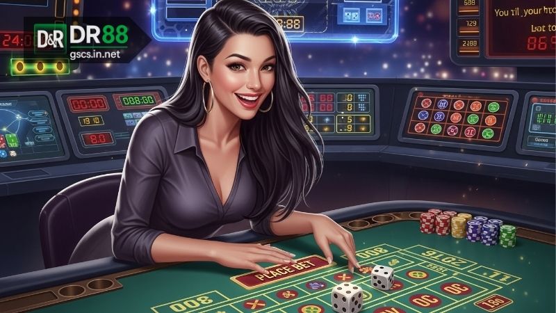 Cách chơi tài xỉu hiệu quả cho người mới – Hướng dẫn dễ hiểu