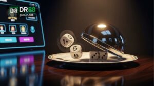 Cách phân bổ vốn khi chơi xóc đĩa - Chiến lược để chơi