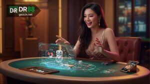 Chiến lược cược sicbo chẵn lẻ - Bí quyết chiến thắng 