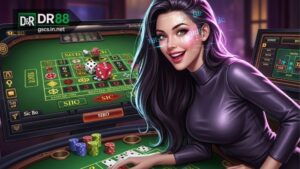 Mẹo cược sicbo theo cặp số - Chiến thuật tối ưu để thắng