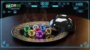 Mẹo Đánh Xóc Đĩa Trực Tiếp Với Dealer – Chiến Thuật Thắng 