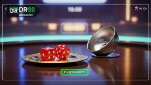 Mẹo đặt cược xóc đĩa nhiều cửa - Chiến thuật tối ưu 