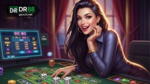 Mẹo phân tích xác suất Sicbo – Chiến lược nâng cao để thắng