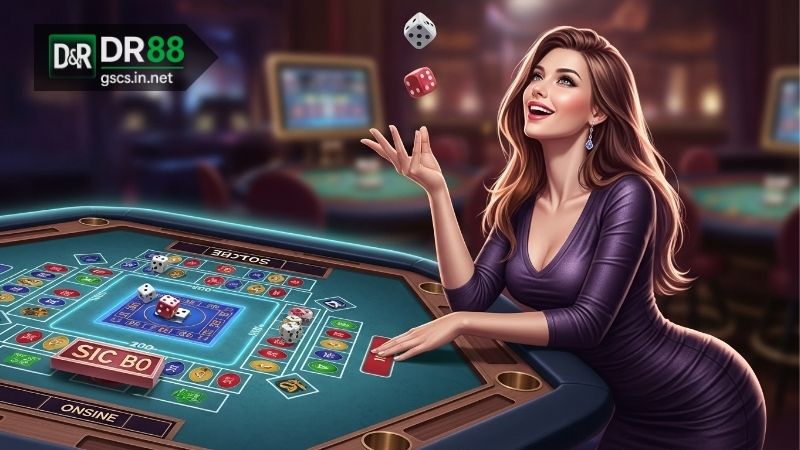 Mẹo soi cầu tài xỉu qua lịch sử - Bí quyết nắm bắt con số