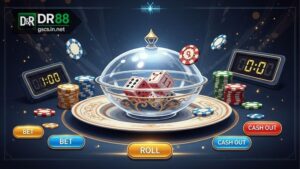 Mẹo theo dõi kết quả xóc đĩa để soi cầu – Bí quyết thắng lớn