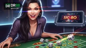 Mẹo theo dõi thống kê trước khi cược sicbo - Cẩm nang chuẩn