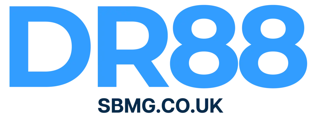 DR88 ❤️ Đăng Ký Ngay – Casino Đẳng Cấp Quốc Tế!